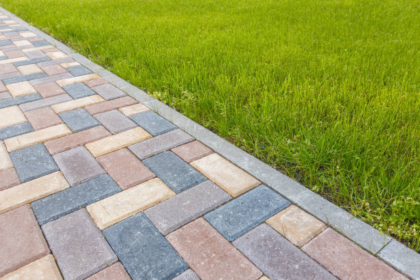 Best Budget-friendly driveway pavers in Lewistown, MT